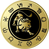 Leo Zodiac Sign