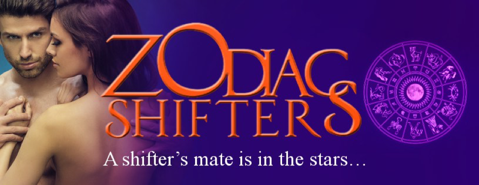 ZodiacShifters Banner